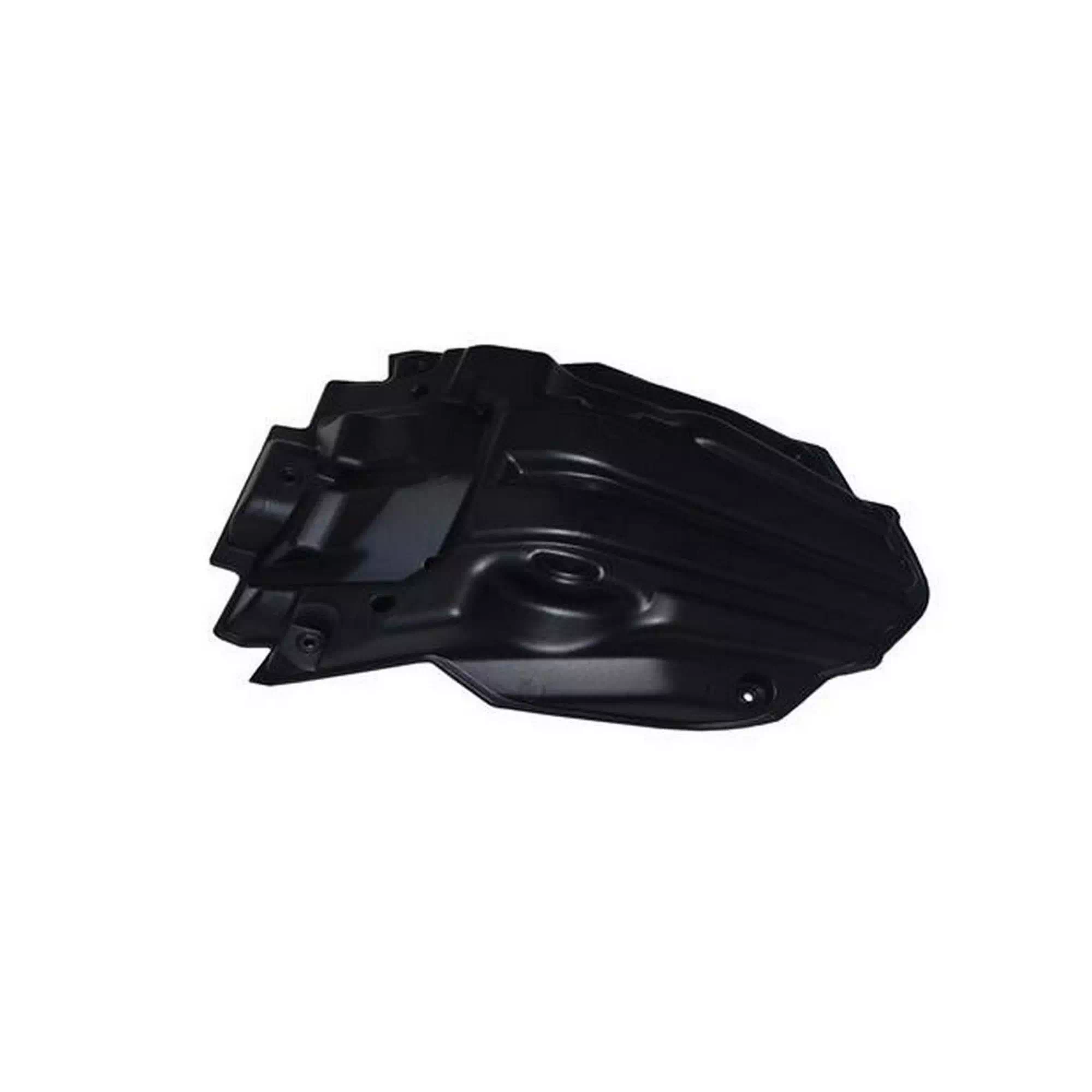 RKS GRACE 202 ARKA İÇ ÇAMURLUK [GRACE202 PRO - NOVAX200 - NOVAX200 (RKS)] #RK 39178